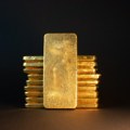 Zašto se okrećemo zlatu u kriznim vremenima? Ovo je odgovor koji sve zanima