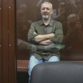 Ruske vlasti traže pet godina zatvora za Igora Girkina