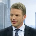 Sewing: Akvizicije nisu u fokusu Deutsche Banka