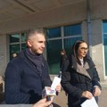 Narodni pokret Srbije: U Nišu spremaju krađu lokalnih izbora, u birački spisak upisuju ljude sa KiM