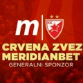 Šampioni i van košarkaškog terena – Meridianbet i KK Crvena zvezda igraju za sve