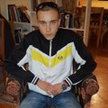 Ubice mladića iz Borče danas na ispitivanju Jovan izgubio život u navijačkom obračunu