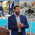 Šapić, Vesić, kocke i bazeni: Duga i skupa istorija besmislenih i promašenih investicija u Beogradu (koje plaćamo mi…