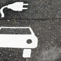 Električni automobili: Zastoj u Evropi, bum u Kini