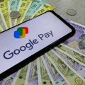 Google Pay app se gasi: Od juna će korisnici morati da koriste Guglov "novčanik"