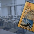 Hoće li biti sankcija za dve gimnazije koje su izbacile roman „Dorotej“ iz programa: Ministarstvo prosvete za Danas…