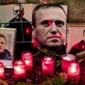 Novi zahtev Rusiji i Putinu da dozvoli nezavisnu međunarodnu istragu o smrti Navaljnog