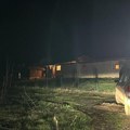 U ovoj kući nađena su tela brata i sestre Porodična tragedija u Gornjem Milanovcu: Oglasio se sin preminulog muškarca…