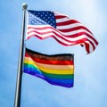 Bajden će zabraniti isticanje LGBT zastava u sklopu pregovora sa republikancima