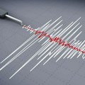 Zemljotresi u regionu: Imaju li ljudi u Srbiji razloga za zabrinutost?