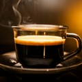 Da li je bolje piti vruću ili hladnu kafu?