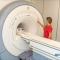 Demanti Opšte bolnice Zrenjanin na tvrdnje da magnetna rezonanca ne radi