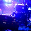 Pucnjava u Čikagu: Ubijena devojčica (7), još sedmoro povređeno, među njima i dva dečaka