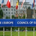 Bruka: Parlamentarna skupština dala zeleno svetlo za članstvo tzv. Kosova u Savetu Evrope