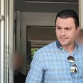 Potvrđene optužnice Draganu Đorđeviću i Milanu Mitiću za umešanost u međunarodnu trgovinu kokaina