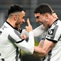 Srbin napušta Juventus: Čelnici nisu zadovoljni njegovim učinkom!