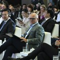 Vesić: Zajednički projekti Srbije i Kine vredni 20 milijardi dolara