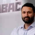 Рашић: Јокић заслужено проглашен за МВП, недостаје му успех са Орловима