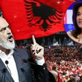 "Ovo je ramin veliki šamar Dori Bakojani, Grčkoj poslata jasna poruka" Srpski diplomata o mitingu albanskog premijera u Atini