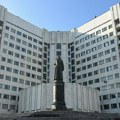 Ruska obaveštajna služba: Pristalice Zapada, posle Fica, pozivaju na likvidaciju Vučića i Orbana