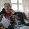 "Народе, неке рачунчине дошле..." Овако изгледа живот у Норвешкој на дан кад је плата - "Идемо у радњу где је роби…