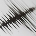 Treslo se: Zemljotres jačine 6,3 stepena; Preti cunami?