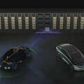 Nvidia CEO predviđa da će apsolutno svaki automobil podržavati autonomnu vožnju