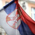 Božić: Šideru nije stalo do izborne volje građana Srbije