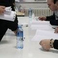 Opozicija u Zrenjaninu otkrila nepravilnosti na izborima: Vlast prekinula uvid i pozvala policiju