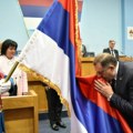 Srpska bez imovine je samo ljuska: Analiza "Novosti" - Napadi Amerike posle Sabora jasan signal da će rasti pritisak za…