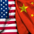 SAD kasni za Kinom 15 godina u razvoju nuklearne energije