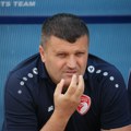 Feđa Dudić se oglasio nakon eliminacije Srbije: ‘Piksiju je u glavi bio Katar!’