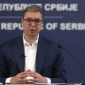Analitičari: Može li Vučićevo pristajanje na kopanje litijuma ozbiljno da poljulja njegov režim