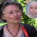 Lidijina ćerka zarobljena u gazi! Očajna majka moli za pomoć: Hoću da je vratim u Aleksandrovac
