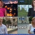 Bruka i sramota: Šolakovi mediji ujedinjeno žigosali Srbe kao genocidan narod (video)