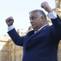 Orban sa samita u Britaniji: "Mirovna misija za Ukrajinu dobro napreduje, postignuto ono što je planirano"