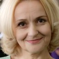 Ukrajinska političarka podlegla povredama zadobijenim u atentatu