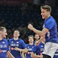 FIBA ipak promenila mišljenje: Košarkaši skočili na listi, sada vraćaju kući jednu od medalja iz Francuske!