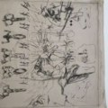 „Palimpsest" u Galeriji’73