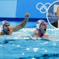 Gradonačelnik Milan Đurić uputio čestitke: Svaka čast našim vaterpolistima na osvajanju još jedne zlatne medalje za…