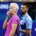 Nole: Zahvalio sam Karlosu što me je pustio da osvojim zlato