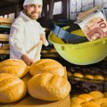 Za burek majstora i pekara plata: 180.000 dinara, kuvaru 300.000 Evo kojih radnika fali u Srbiji i ko može da zaradi do 10.000…