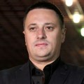 "Razmišljam kako ću sina uvesti u svet odraslih": Andrija Milošević o roditeljstvu i vaspitanju naslednika