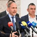 Bartulica podržao Radića