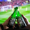 Heineken i Liga šampiona: Vaša mogućnost za potencijalni profit