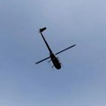 Srušio se helikopter sa medicinskim osobljem, ima mrtvih: Policija identifikovala žrtve teške nesreće u SAD (foto)