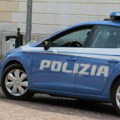 Italijanska policija uhapsila 13 osoba zbog šverca migranata