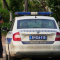 Policija u Nišu uhapsila dve osobe zbog prevare pedesetdevetogodišnjeg muškarca