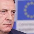 Oglasio se Dodik: Otkrio gde se nalazi nakon operacije