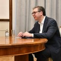 Kreni-promeni: Podneta krivična prijava protiv Vučića zbog podsticanja nasilja